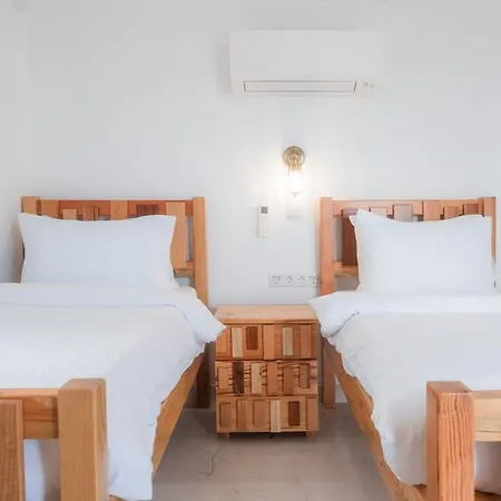 Villa Blue Ocean With Private Heated Pool Calheta (Madeira)