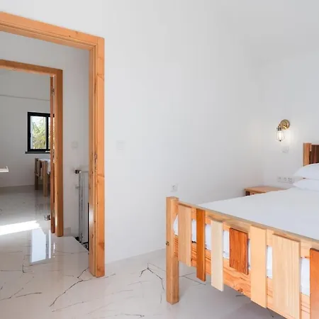 Villa Blue Ocean With Private Heated Pool Calheta (Madeira)