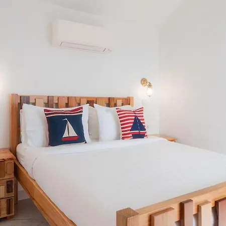 Blue Ocean With Private Heated Pool Villa Calheta (Madeira)